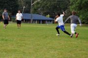 OTFL Gallery Image